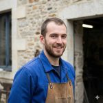 pierre plombier chauffagiste